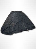 Intex Poolabdeckung 9` x 18` x 8"